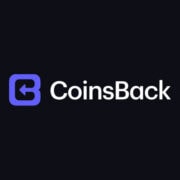 CoinsBack logo